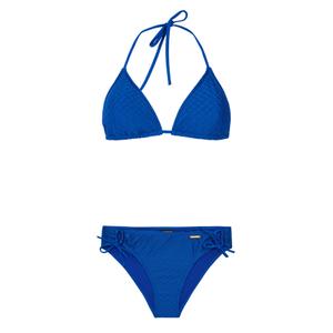 72651103-945-maillot-de-bain-2-pieces-femme-protest-grip-breeze-blue