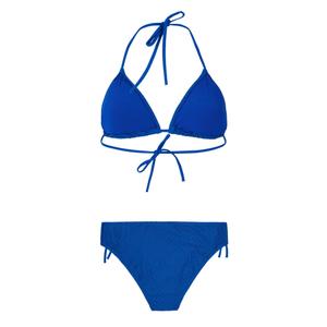 product/p/r/protest_72651103-945_breeze-blue_2.jpg