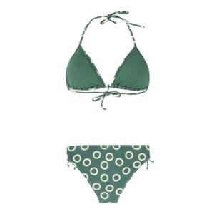 product/p/r/protest_72651108-663_veggie-green_8.jpg