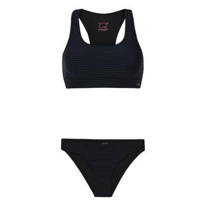 72651123-290-maillot-de-bain-2-pieces-femme-protest-eager-true-black