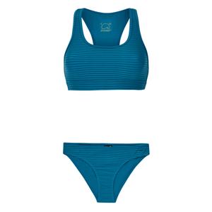 72651123-341-maillot-de-bain-2-pieces-femme-protest-eager-surfing-blue