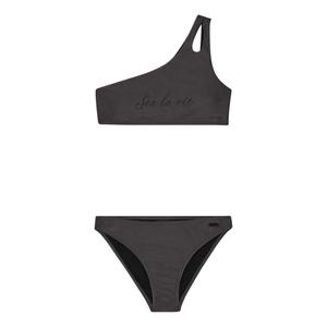 72951010-189-maillot-de-bain-2-pieces-fille-protest-yeah-anthra-grey