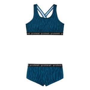 72951021-341-maillot-de-bain-2-pieces-fille-protest-monica-surfing-blue