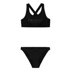 72951031-290-maillot-de-bain-2-pieces-fille-protest-moon-true-black