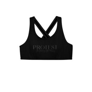 product/p/r/protest_72951031-290_true-black_3.jpg