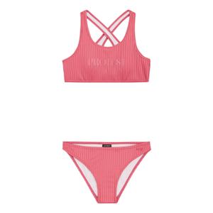72951031-841-maillot-de-bain-2-pieces-fille-protest-moon-guava-pink