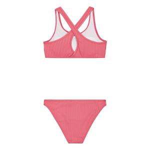 product/p/r/protest_72951031-841_guava-pink_2.jpg