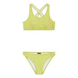 product/p/r/protest_72951031-951_sour-green_1.jpg