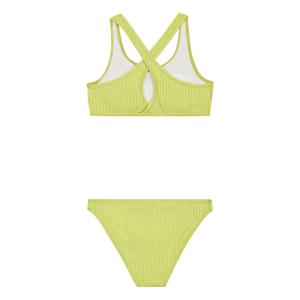 product/p/r/protest_72951031-951_sour-green_2.jpg