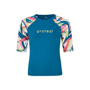73651000-841-rashguard-femme-protest-eden-guava-pink