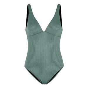 7610344-251-maillot-de-bain-1-piece-femme-protest-sashi-evergreen
