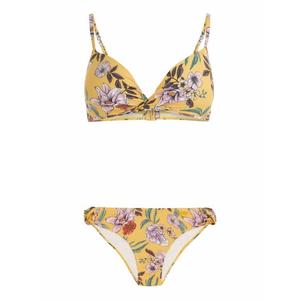 7614731-217-maillot-de-bain-2-pieces-femme-protest-prtchannel-b-c-cup-tumericyellow