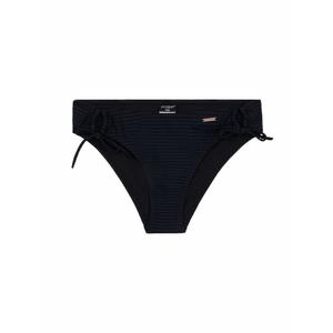 7616800-290-bas-de-maillot-de-bain-femme-protest-mixback-true-black