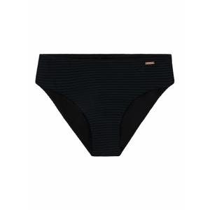 7616900-290-bas-de-maillot-de-bain-femme-protest-mixactions-true-black