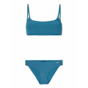 7622343-394-maillot-de-bain-2-pieces-femme-protest-prtcine-raku-blue