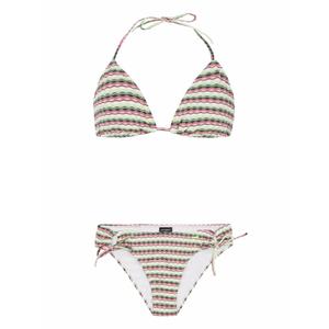 7624143-471-maillot-de-bain-2-pieces-triangle-femme-protest-prtnadine-matcha-green