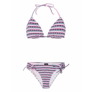 7624143-550-maillot-de-bain-2-pieces-triangle-femme-protest-prtnadine-vision-blue