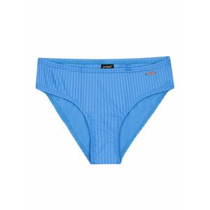 7631443-407-bas-de-maillot-de-bain-femme-protest-mixcelebas-fijiblue