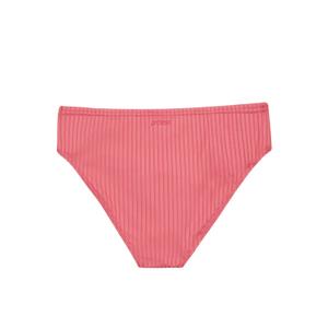 product/p/r/protest_7631443-631_smooth-pink_2.jpg