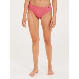 product/p/r/protest_7631443-631_smooth-pink_4.jpg
