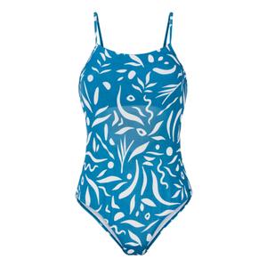 77651002-341-maillot-de-bain-1-piece-femme-protest-djesh-surfing-blue