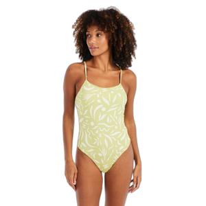 77651002-951-maillot-de-bain-1-piece-femme-protest-djesh-sour-green