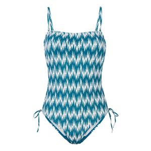 77651004-341-maillot-de-bain-1-piece-femme-protest-sand-surfing-blue