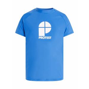 7797200-909-t-shirt-manches-courtes-protest-prtcater-gladio-blue