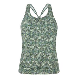 78651000-663-haut-de-maillot-de-bain-femme-protest-mixzest-veggie-green