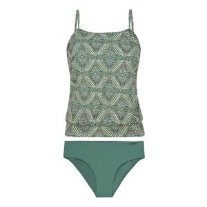 78651005-663-maillot-de-bain-2-pieces-femme-protest-nome-veggie-green