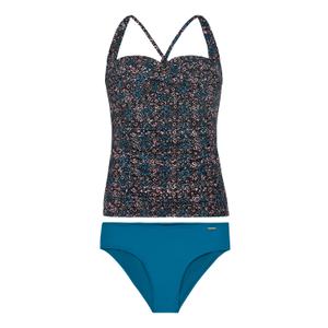 72651074-341-maillot-de-bain-2-pieces-femme-protest-alya-surfing-blue