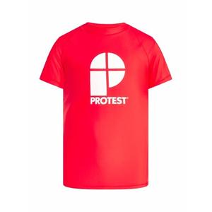 product/p/r/protest_7897300-323_4.jpg