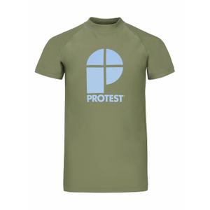 7897300-476-t-shirt-manches-courtes-enfant-protest-prtberent-artichoke-green