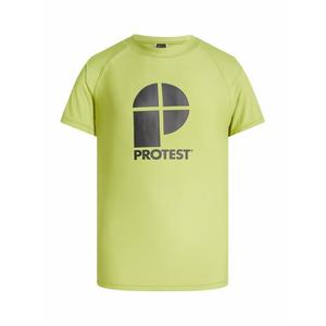 7897300-952-t-shirt-enfant-protest-prtberent-algaegreen