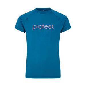product/p/r/protest_7918000-341_surfing-blue_1.jpg