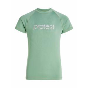 7918000-478-t-shirt-de-surf-fille-protest-prtsenna-green-baygreen