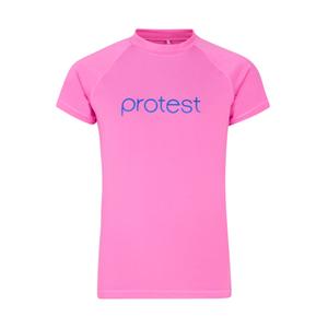 7918000-724-rashguard-fille-protest-senna-smoothie-pink