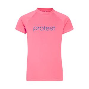 7918000-841-rashguard-fille-protest-senna-guava-pink