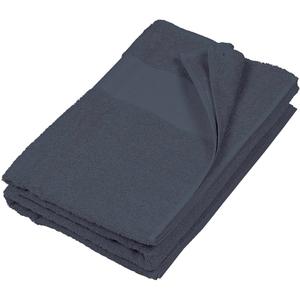 k113-darkgrey-serviette-de-bain-kariban-70-x-140-cm-gris-fonce-tu