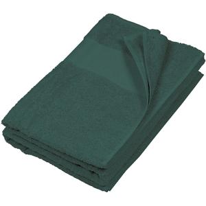 k113-forestgreen-serviette-de-bain-kariban-70-x-140-cm-vert-foret-tu