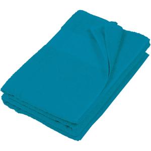 k111-royalblue-drap-de-bain-kariban-100-x-150-cm-bleu-royal-tu