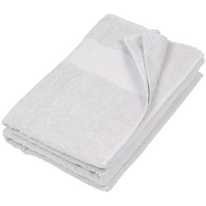 drap-de-bain-en-coton-kariban-blanc-blanc-tu