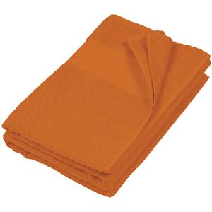 k113-burntorange-serviette-de-bain-kariban-70-x-140-cm-orange-brule-tu