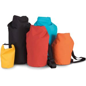 sac-kimood-etanche-2-litres-jaune-tu