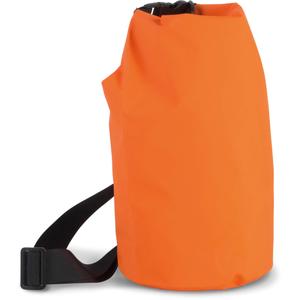 sac-kimood-etanche-5-litres-orange-tu