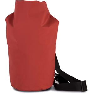 sac-kimood-etanche-10-litres-rouge-tu
