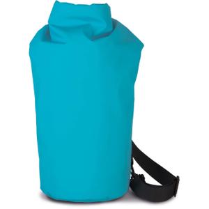 sac-kimood-etanche-15-litres-bleu-eau-tu