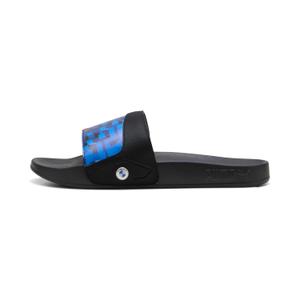 308929-01-claquettes-puma-bmw-mms-leadcat-2-0-black