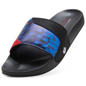 product/p/u/puma_308929-01_2-nw052325.jpg