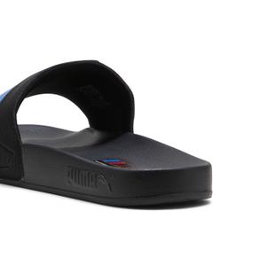 product/p/u/puma_308929-01_3-nw052325.jpg